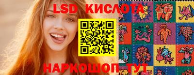 ешки Вязьма